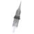 Cartridge