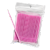 Hygiena & jednorázové