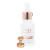 Removal
