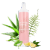 KOSMETICKÉ PRODUKTY