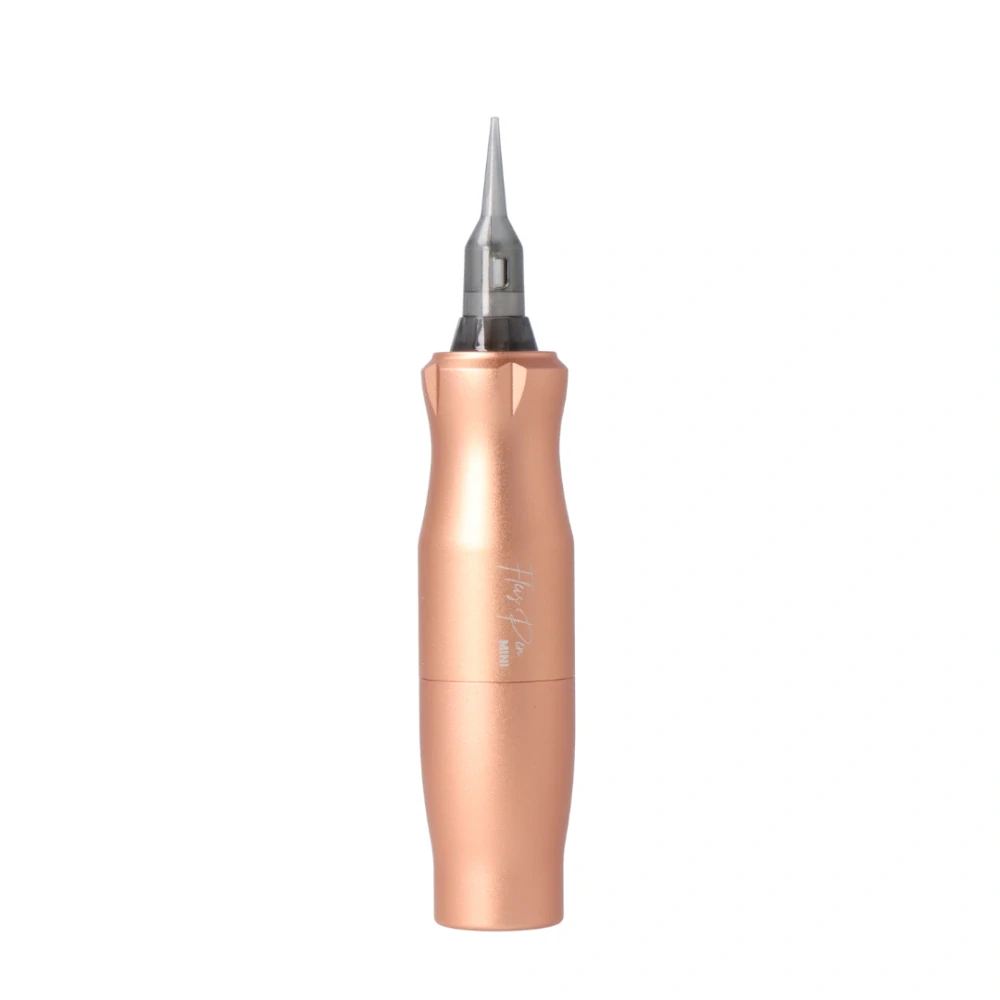 Fleiš pen MINI