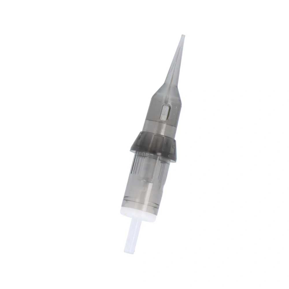 1RL Expert Series cartridge