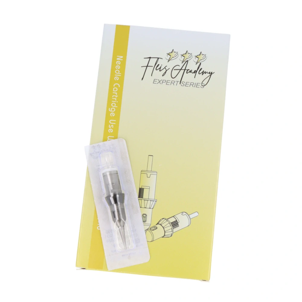 3RL Expert Series cartridge