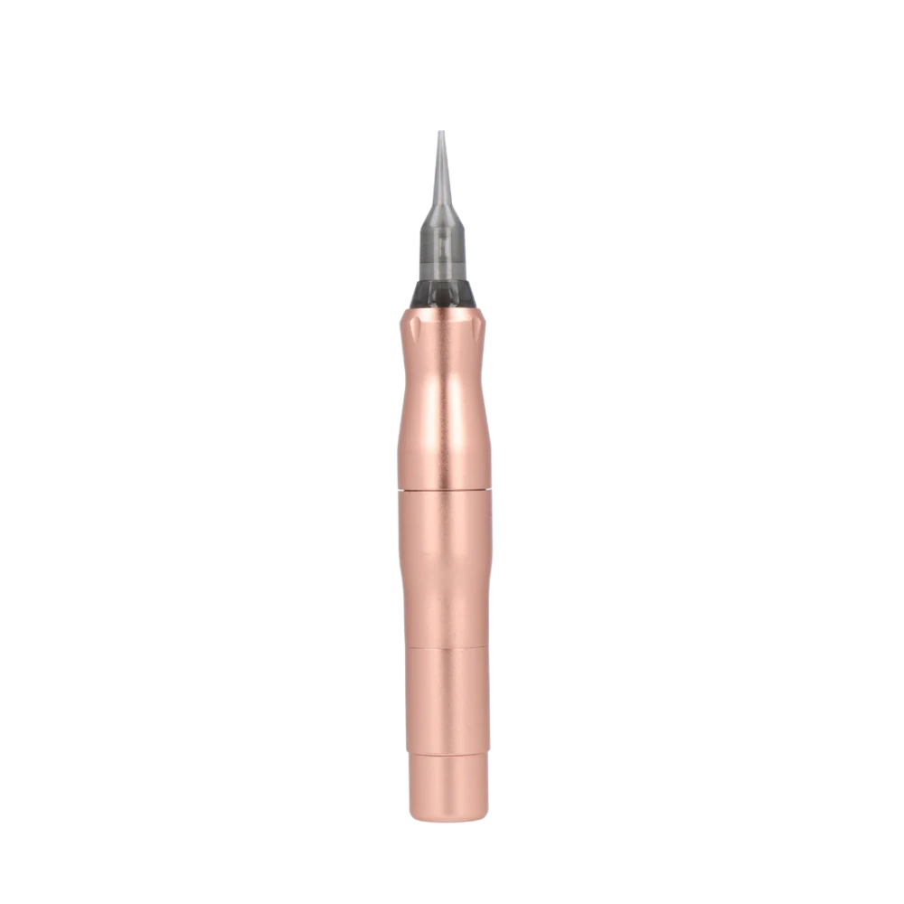 FLEIŠ PEN SLIM