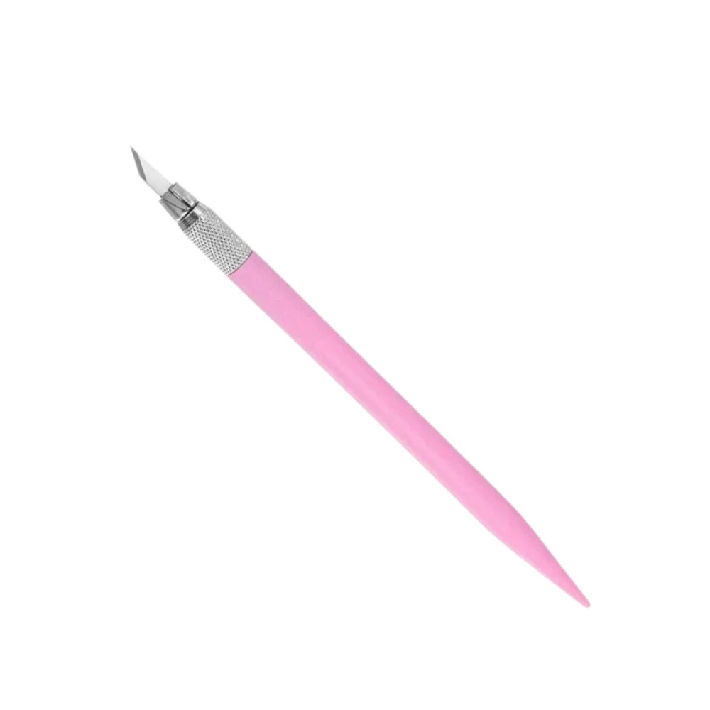Cutter set