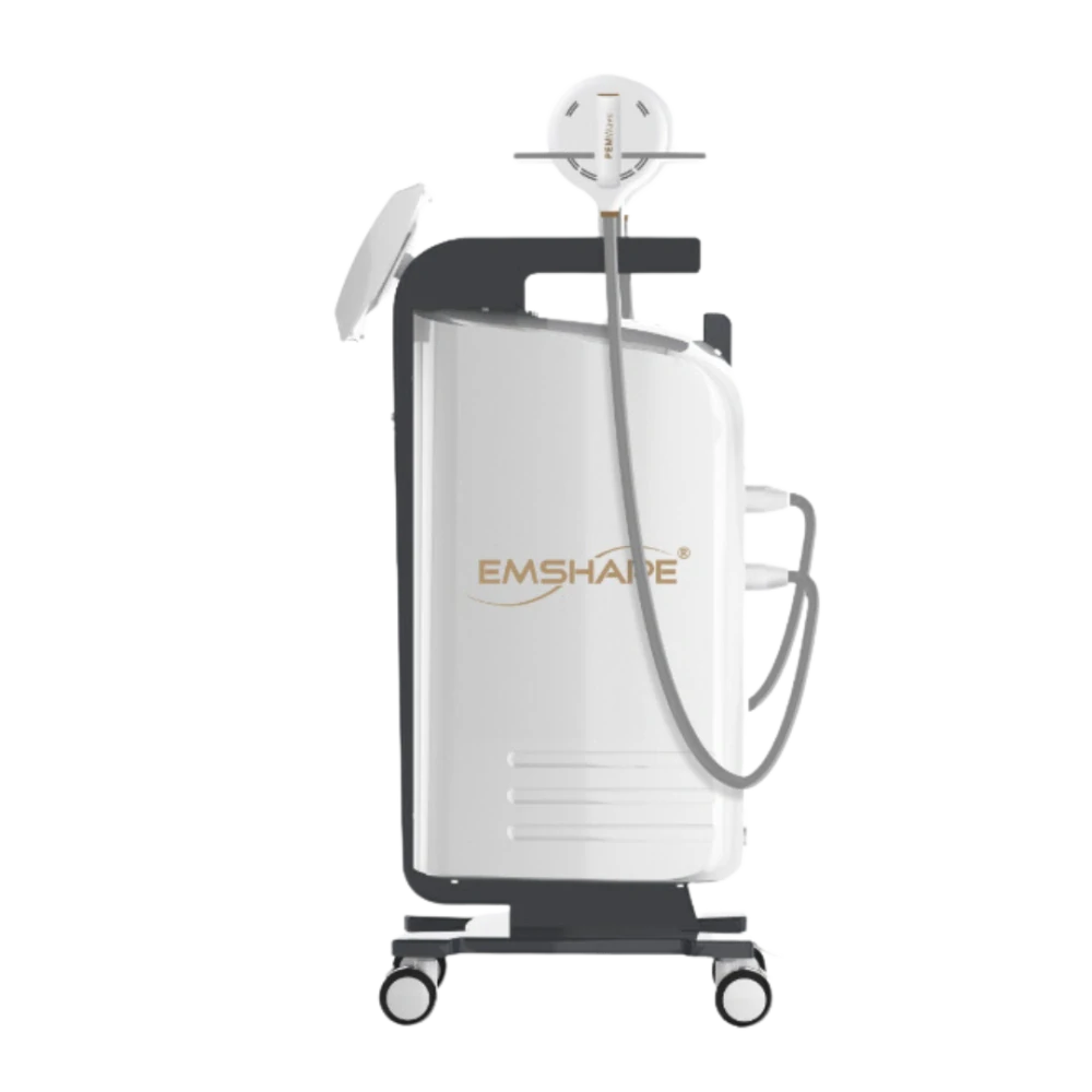 EMShape