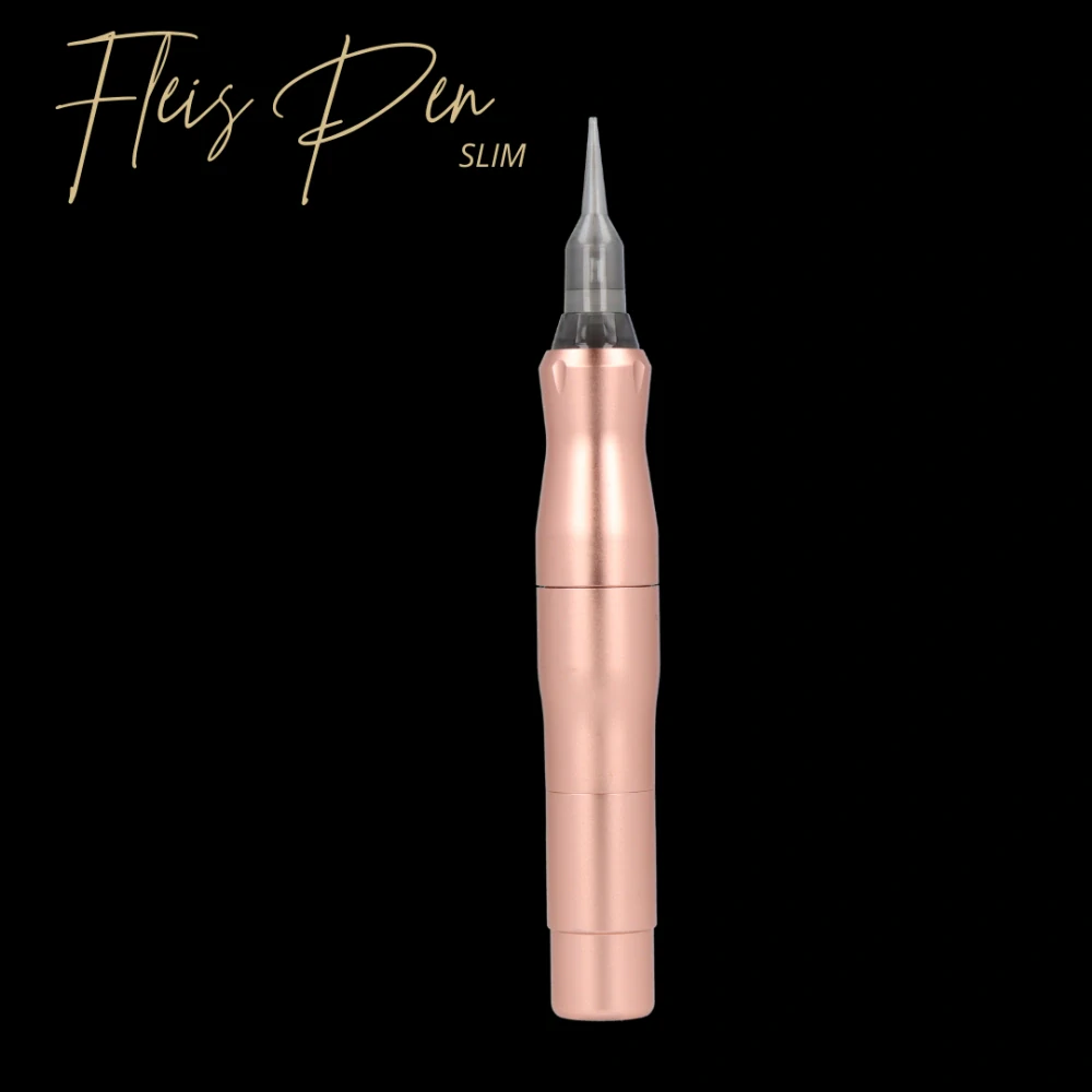 FLEIŠ PEN SLIM