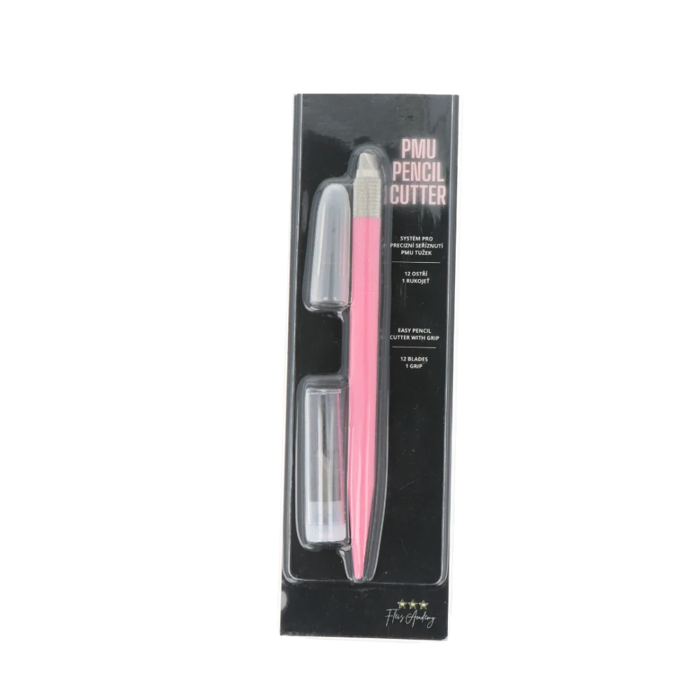 Cutter set