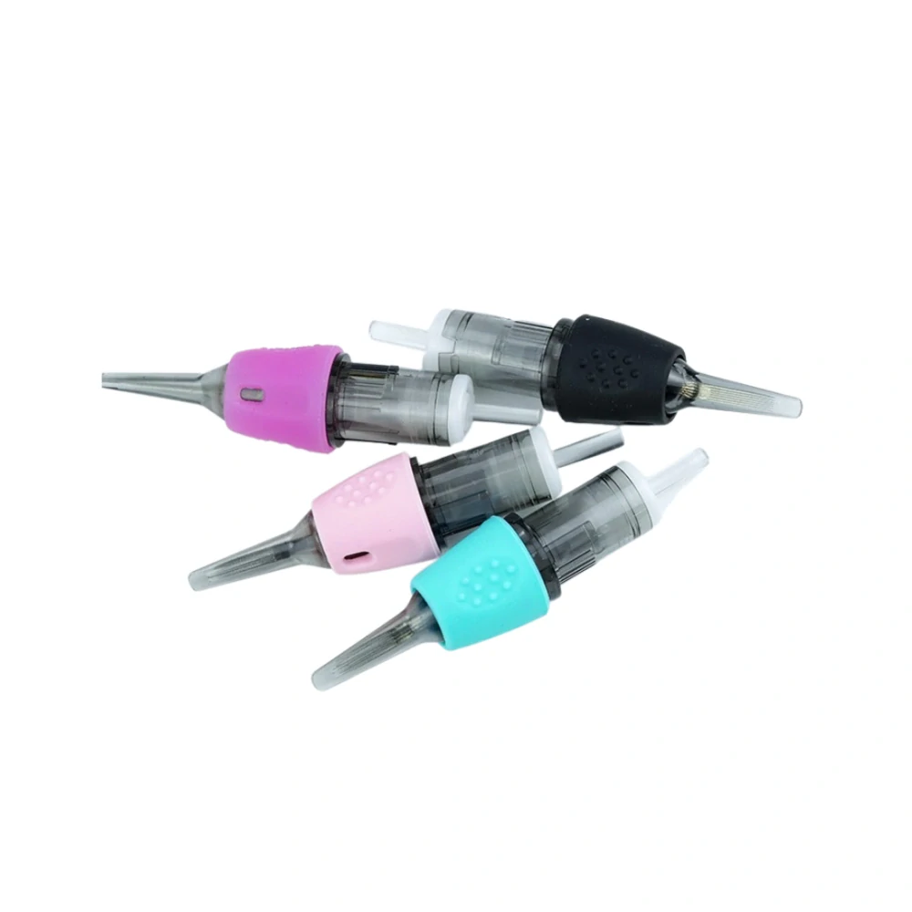 3RS Expert Series cartridge