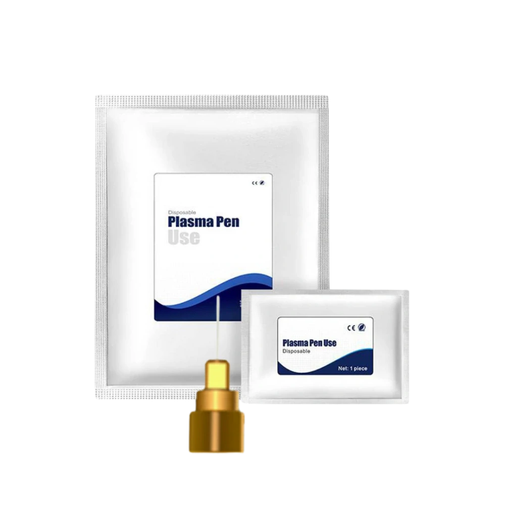 Plazmové pero HOT PLASMA