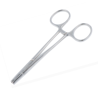 Peán holder pro microdermal