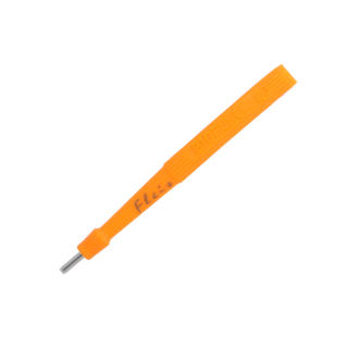 Puncher jednorázový