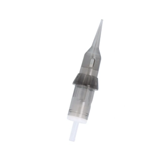 3RL Expert Series cartridge