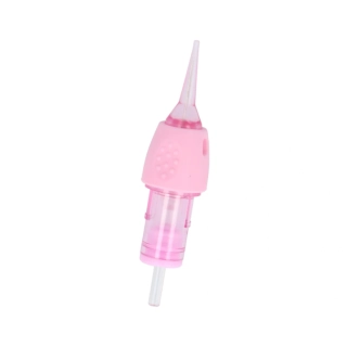 3RS Expert Series cartridge