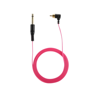 náhradní kabel k Fleiš machine tenký