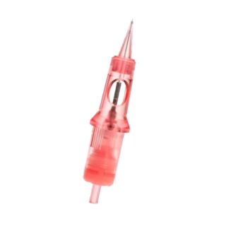 KWADRON®  OPTIMA PMU 0.18MM - 1RLLT