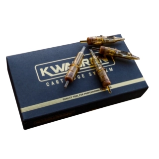 KWADRON® 0.35MM - 5SEMLT