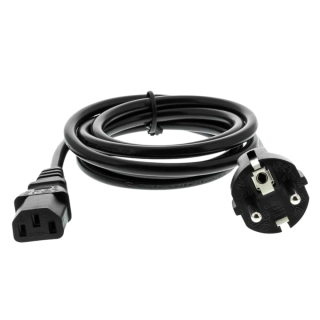 Síťový kabel 230V