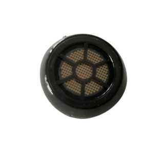 Cartridge pro Plazmovou sprchu
