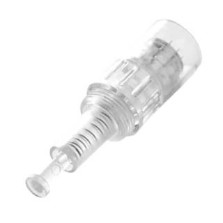 Šroubovací cartrige pro derma pero (12)