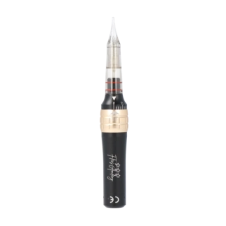 SOFT PEN