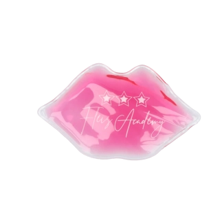 Chladící polštářek - ice pack