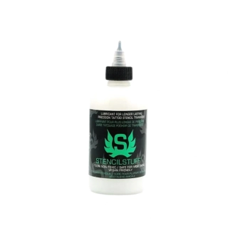 Stencil Stuff (tekutina pro přenos) 125 ml