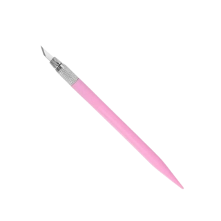 Cutter set