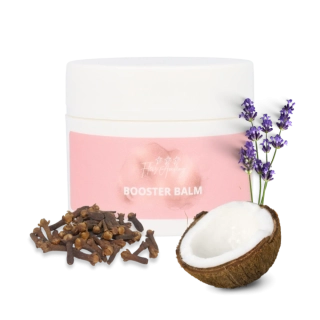 FA Booster Balm