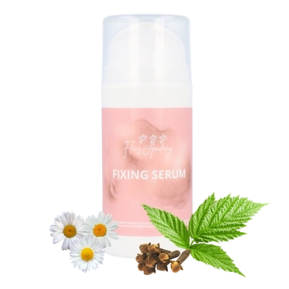 FA Fixing Serum 100ml